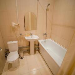 Отель Royal 3* Стандартный номер фото 2