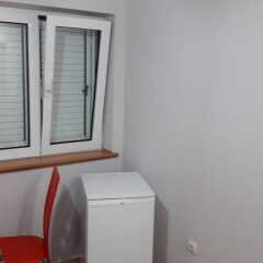 Апартаменты Apartments Pejanovic удобства в номере фото 2