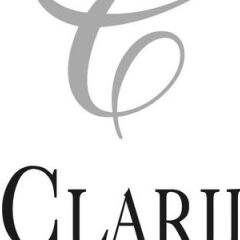 Отель The Claridges New Delhi Нью-Дели пляж