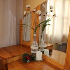 Отель Guest House Divna 2* Коттедж фото 49