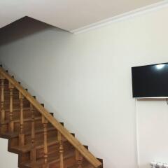 Отель Restland Dilijan Hotel Армения, Дилижан - отзывы, цены и фото номеров - забронировать отель Restland Dilijan Hotel онлайн удобства в номере