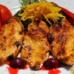 Volley Hotel Ankara Турция, Анкара - отзывы, цены и фото номеров - забронировать отель Volley Hotel Ankara онлайн питание