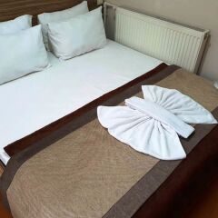 Altun Hotel