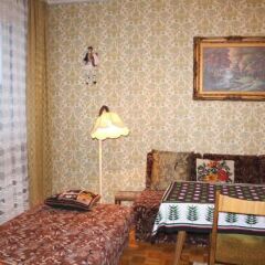 Отель Nostalgie Apartments Titz Австрия, Вена - отзывы, цены и фото номеров - забронировать отель Nostalgie Apartments Titz онлайн фото 2
