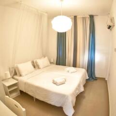 Anais Bay Hotel комната для гостей фото 5
