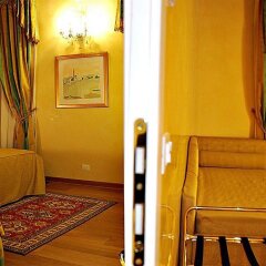 Отель Bed and Breakfast Alla Vigna Италия, Венеция - отзывы, цены и фото номеров - забронировать отель Bed and Breakfast Alla Vigna онлайн детские мероприятия