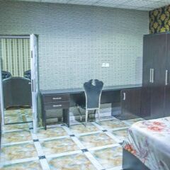 Tokyu Grand Hotel питание