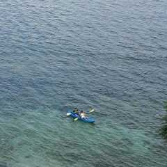 At Zea Hotel Phuket фото 4