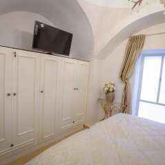 Western Wall Luxury House Израиль, Иерусалим - отзывы, цены и фото номеров - забронировать отель Western Wall Luxury House онлайн