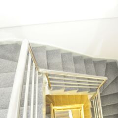 Отель Around the World Hotel Вьетнам, Хошимин - отзывы, цены и фото номеров - забронировать отель Around the World Hotel онлайн