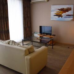 Апартаменты City Apartments Antwerp комната для гостей фото 3