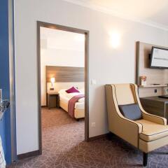 Отель 24hours Apartment Hotel Австрия, Вена - отзывы, цены и фото номеров - забронировать отель 24hours Apartment Hotel онлайн детские мероприятия