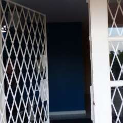 Отель Finest Accommodation Marley manor интерьер отеля