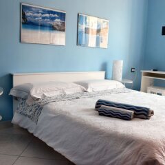 Отель B&B Thanit детские мероприятия