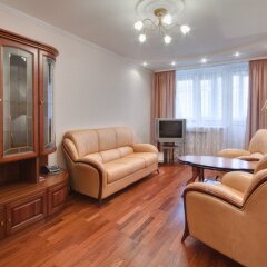 Гостиница LikeHome Апартаменты Павелецкая в Москве 13 отзывов об отеле, цены и фото номеров - забронировать гостиницу LikeHome Апартаменты Павелецкая онлайн Москва