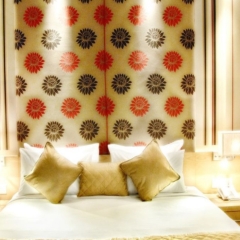 Hotel Jivitesh детские мероприятия