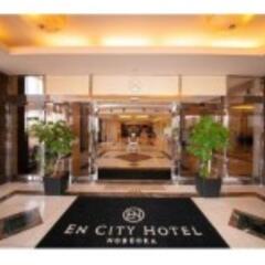 Hotel Merieges Nobeoka Нобеока интерьер отеля фото 2