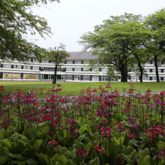 Nikko Astraea Hotel Никко фото 2