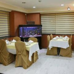 Uzun Jolly Hotel Турция, Анкара - отзывы, цены и фото номеров - забронировать отель Uzun Jolly Hotel онлайн питание