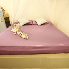 Отель Miyabi Resort комната для гостей фото 3
