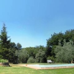 Отель Agriturismo Podere Luisa Италия, Монтеварчи - отзывы, цены и фото номеров - забронировать отель Agriturismo Podere Luisa онлайн