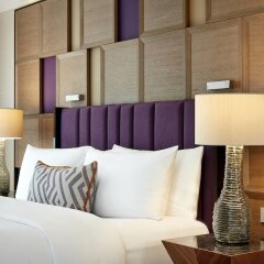 Отель The Ritz-Carlton, Berlin Германия, Берлин - 10 отзывов об отеле, цены и фото номеров - забронировать отель The Ritz-Carlton, Berlin онлайн сейф в номере