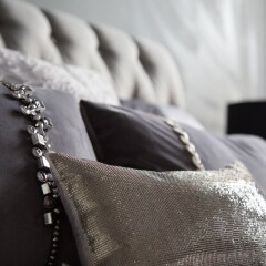 Апартаменты StayCentral Apartments - Buchanan Street удобства в номере