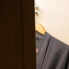 Sleep With Me Hotel design hotel @ patong 4* Стандартный номер фото 19