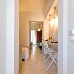 Отель Loc Aparthotel Annunziata Корфу фото 9