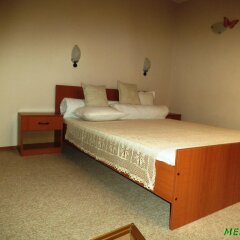 Family Hotel Djogolanova Kashta детские мероприятия