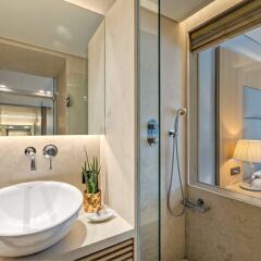 Отель Rodos Park Suites & Spa Родос фото 14