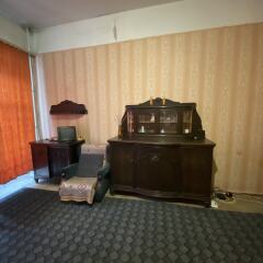 Апартаменты Apartment on Pestela 4 Санкт-Петербург интерьер отеля