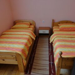 Underwoods Žabljak Guesthouse in Zabljak, Montenegro from 155$, photos, reviews - zenhotels.com photo 5