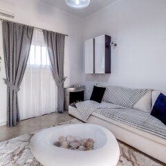Отель Paradise Traditional Cycladic House Греция, Остров Санторини - отзывы, цены и фото номеров - забронировать отель Paradise Traditional Cycladic House онлайн фото 30