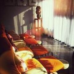 Nai Yang Beach Hotel комната для гостей фото 5