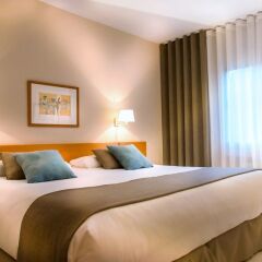 Hotel Costabella комната для гостей фото 4
