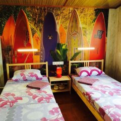 Гостиница Wave Holiday Home в Анапе отзывы, цены и фото номеров - забронировать гостиницу Wave Holiday Home онлайн Анапа детские мероприятия