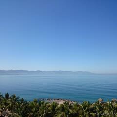 Fiesta Americana Puerto Vallarta & Spa Hotel пляж