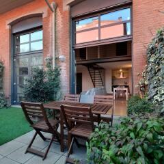 Апартаменты Heart Milan Apartments - Fiera City фото 2