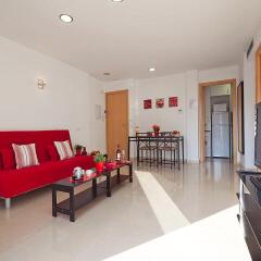 Отель Charmsuites Nou Rambla Барселона фото 25