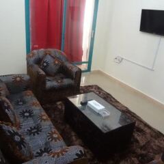 Sky Ways Hotel с домашними животными