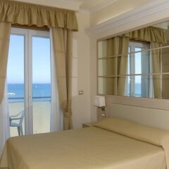 Hotel Caesar Paladium комната для гостей фото 4