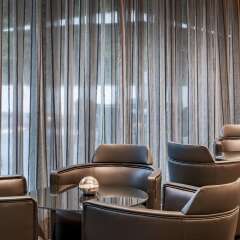 AC Hotel Atocha by Marriott интерьер отеля фото 2