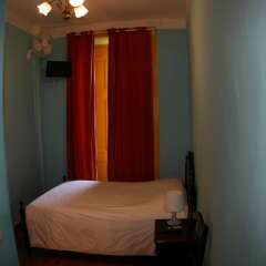 Отель Mana Guest House комната для гостей фото 4