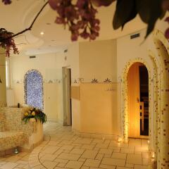 Hotel Princess