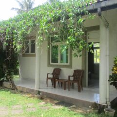 Raja Beach Hotel фото 15