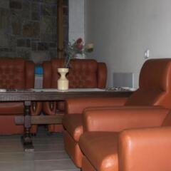 Отель Guest House Chinarite Болгария, Сандански - отзывы, цены и фото номеров - забронировать отель Guest House Chinarite онлайн фото 23