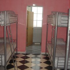 Отель Downtown Guest House Лиссабон с домашними животными