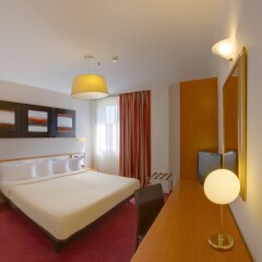 Отель Best Western Plus Congress Hotel Армения, Ереван - - забронировать отель Best Western Plus Congress Hotel, цены и фото номеров комната для гостей фото 11