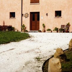 Отель B&B Al Sole Di Cavessago Беллуно фото 3